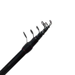 Caña 4.50m Stimula Pejerrey 40-100g