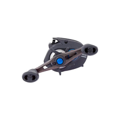 Reel Rotativo Slx Dc 150 Hg NEW