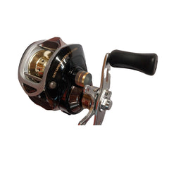 Reel rotativo Super SPEED PRO-9