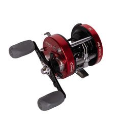 Reel rotativo Mariner 7004 RH Trolling