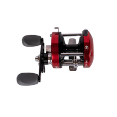 Reel rotativo Mariner 6504 RH Trolling