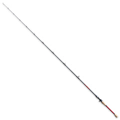 CAÑA XTREME 8-17LB 1.80M