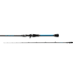 CAÑA BLUE RIDER 1.98M 10-20LB