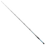 CAÑA BLUE RIDER 2.1M 12-25Lb