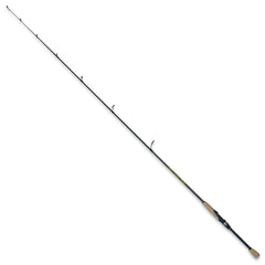 Caña Rain Forest MH 1.98m  9-20lb Spinning