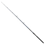 Caña Sx 1.8m 40-80g 2 Tramos Telescópica