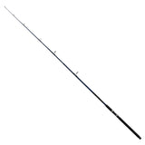 Caña Sx 1.8m 40-80g 2 Tramos Telescópica