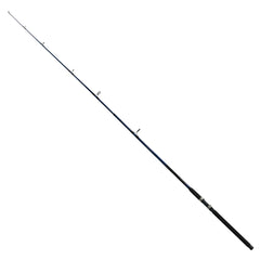 Caña Sx 1.8m 40-80g 2 Tramos Telescópica