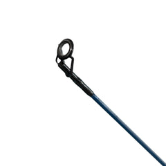 Caña Sx 1.8m 40-80g 2 Tramos Telescópica