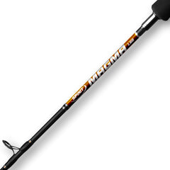 Caña 1.68m Magma Baitcasting