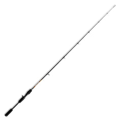 Caña 1.68m Magma Baitcasting