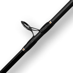 Caña 1.68m Magma Baitcasting