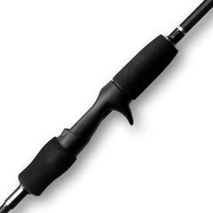 Caña 1.68m Magma Baitcasting