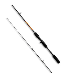 Caña 1.80m Magma 6001 8-16lb Baitcasting