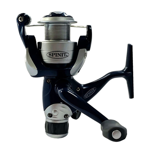 Reel Blue Stone 30