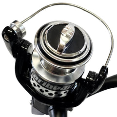 Reel Caribean H3FM 30