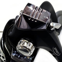 Reel Caribean H3FM 30