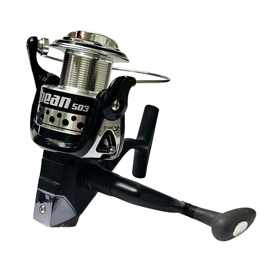 Reel Caribean H3FM 50