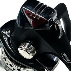 Reel Caribean H3FM 50