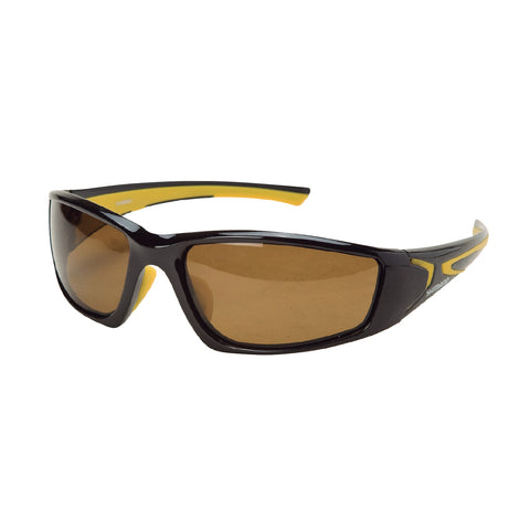Lentes polarizados BEASTMASTER SUNBM02