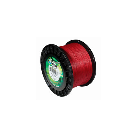 Bobina Multifilamento Power Pro 20/1500