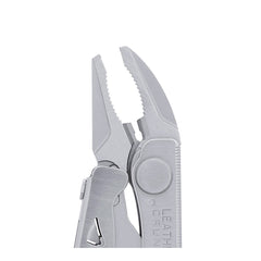 Pinza Crunch 15 Usos + Funda