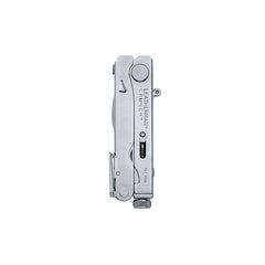 Pinza Crunch 15 Usos + Funda