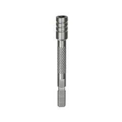 Extensor de controlador de bits