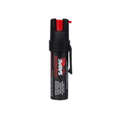 Gas pimienta con clip defensa personal 22 g