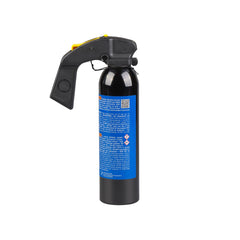 Gas Pimienta Red MK9