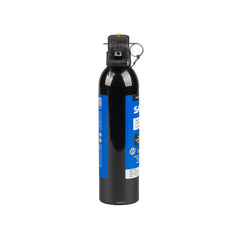 Gas Pimienta Red MK9