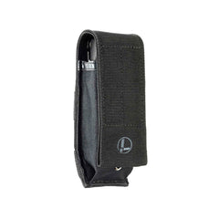 Multi-herramienta Super Tool 300 EOD