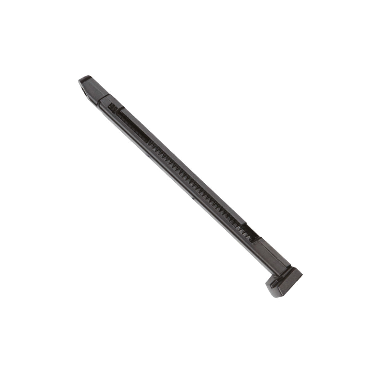 Cargador Co2 Duty One 4,5 mm