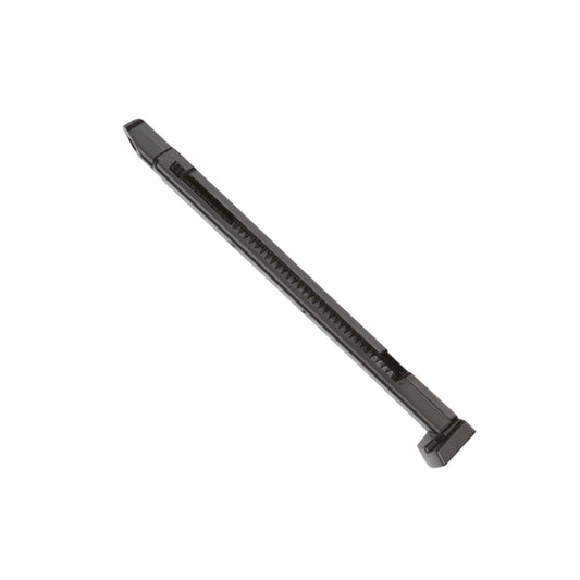 Cargador Co2 Duty One 4,5 mm