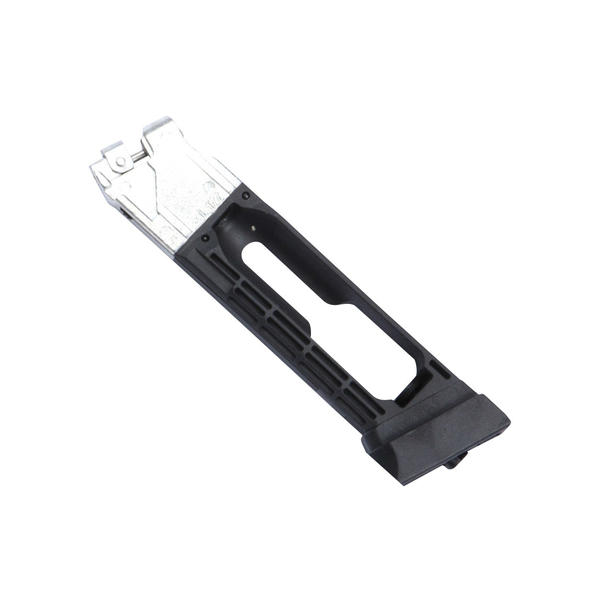 Cargador Co2 Carabina Sp-01 Shadow 4.5mm Blow Back