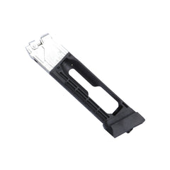 Cargador Co2 Carabina Sp-01 Shadow 4.5mm Blow Back