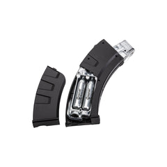 Cargador Full auto Ak1 (Bb)