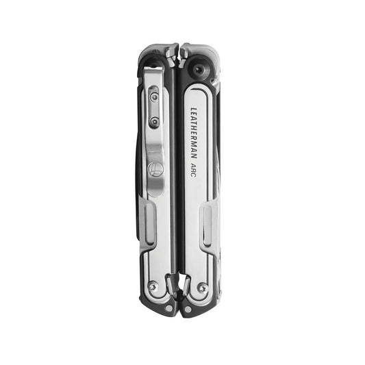 Pinza Multiherramienta ARC 20 Usos