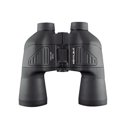 Binocular Master View 12x50