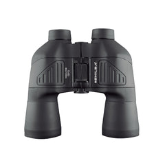 Binocular Master View 12x50