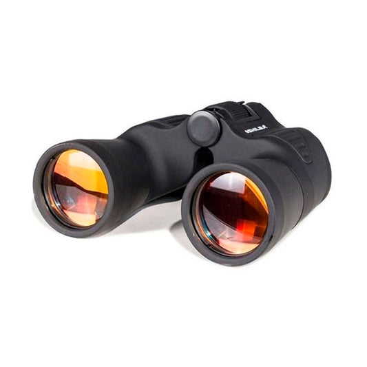 Binocular Master View 12x50