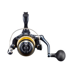 Reel Spheros SW A 8000HG