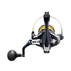 Reel Spheros SW A 8000HG