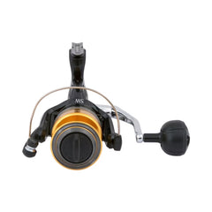 Reel Socorro SW 8000
