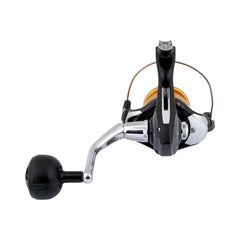 Reel Socorro SW 8000