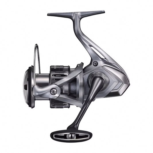 Reel Nasci FC C5000XG
