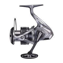 Reel Nasci FC C5000XG