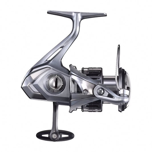 Reel Nasci FC C5000XG