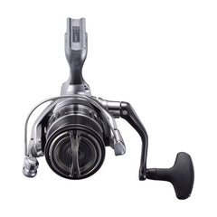 Reel Nasci FC 4000XG