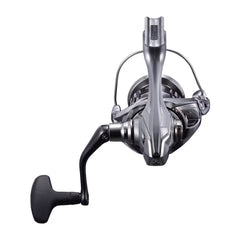 Reel Nasci FC C5000XG